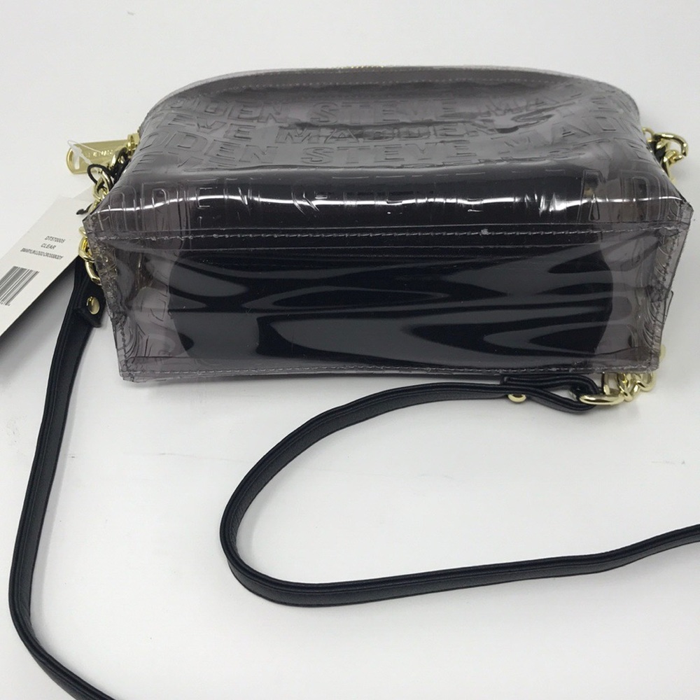 Steve Madden Crossbody Bag in Bag - Picture 5 of 5